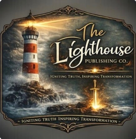 Author’s Profile Webpage