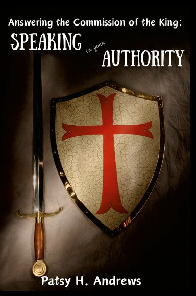 Book Cover Variant Thumbnail